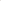 ShineOnAngel 12-inch Good Shepherd Jesus Statue in Brown Robe finish for home altar decor
