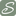 ShineOnAngel™ logo