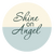 ShineOnAngel