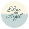 ShineOnAngel